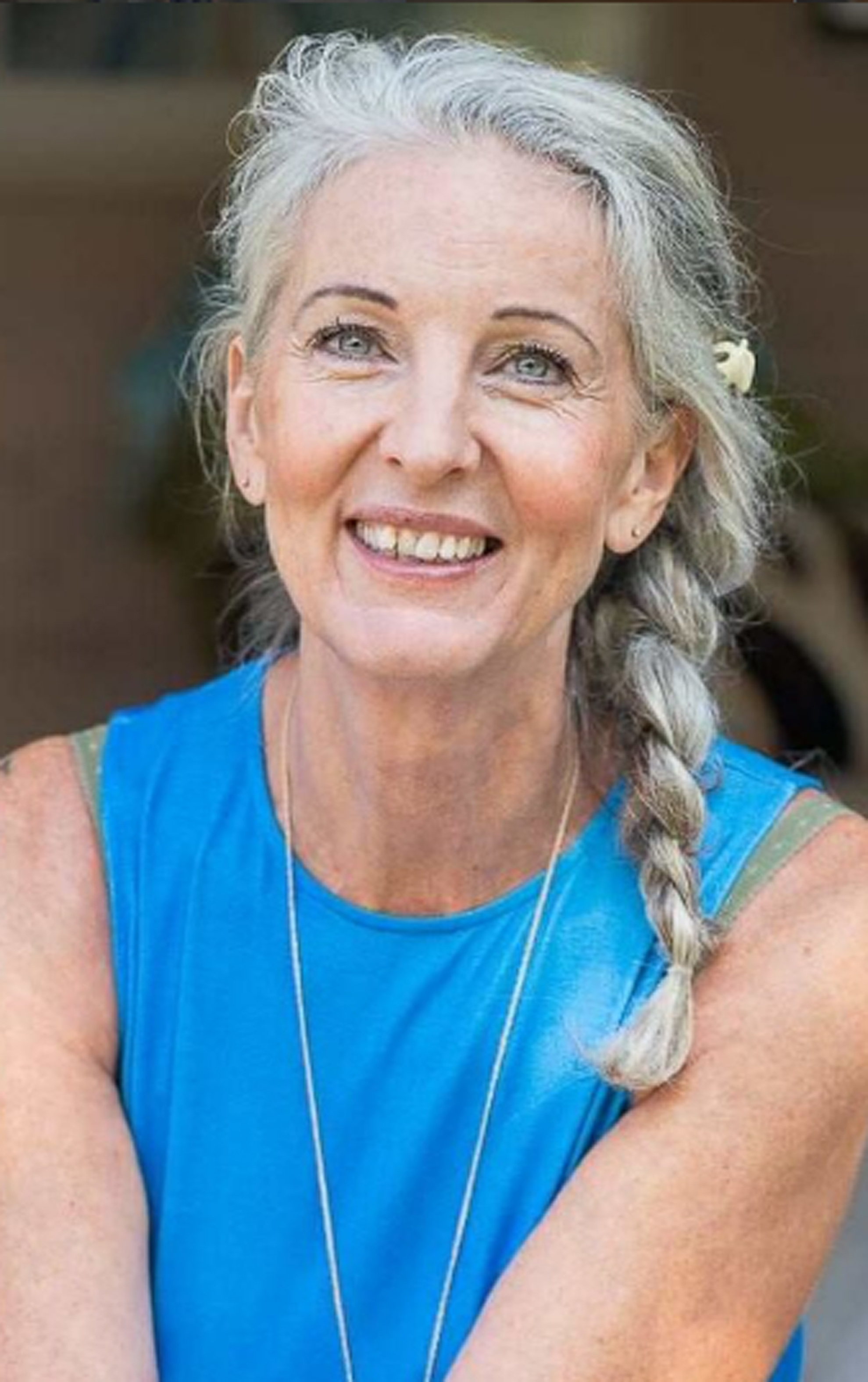 Jenny Mårtensson