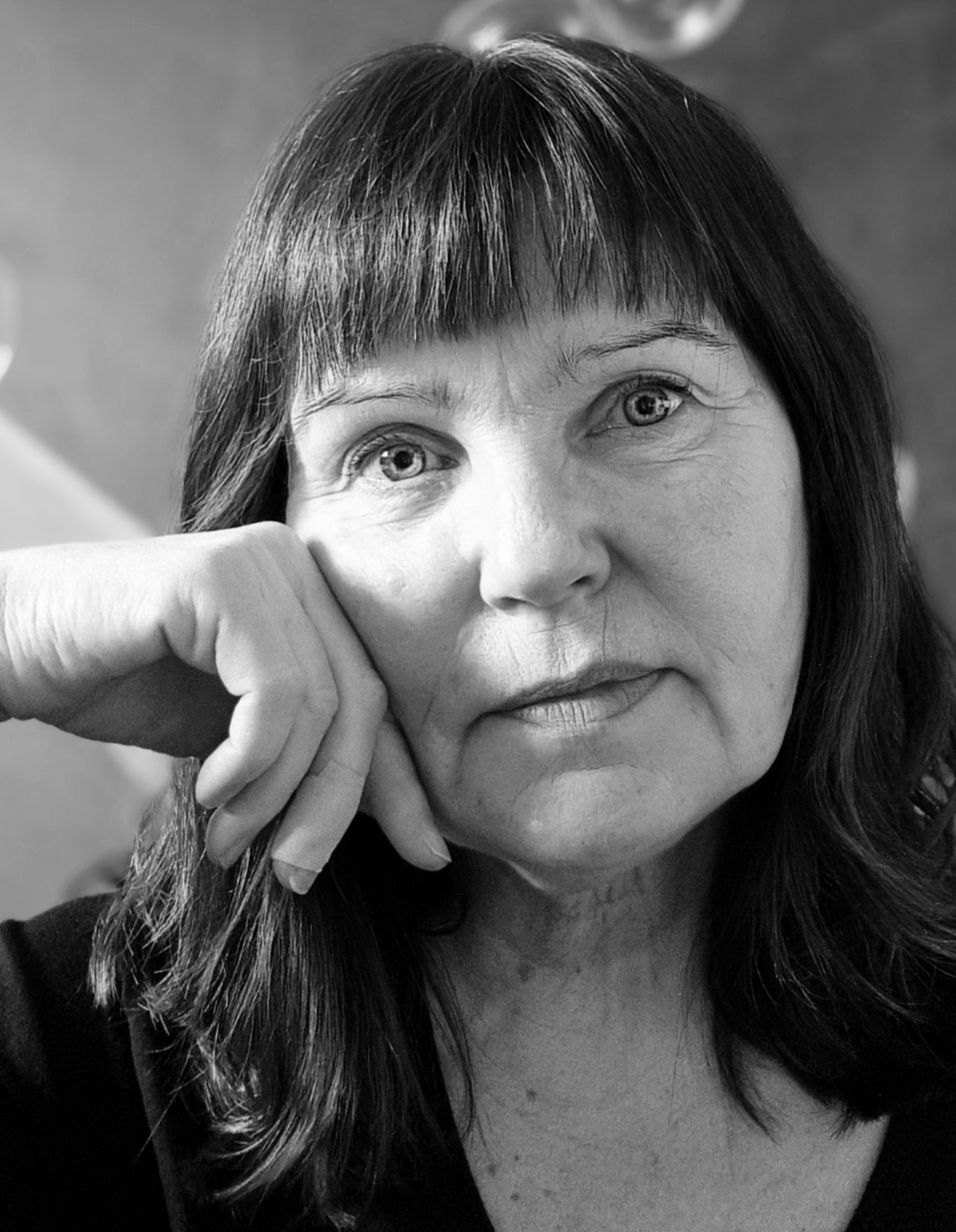 Satu Koivukangas