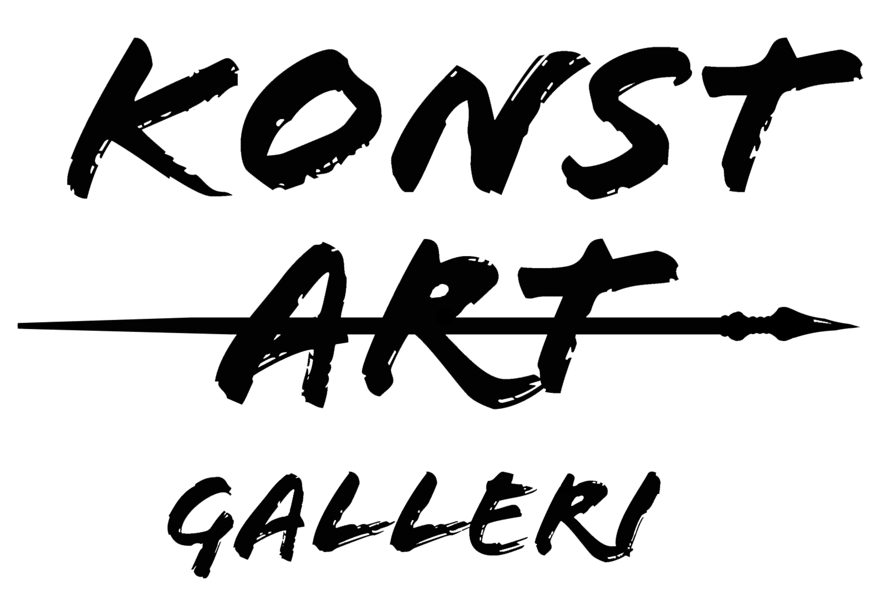 KonstArt Galleri